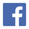 facebook logo